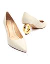 scarpin-couro-off-white-salto-vazado-cecconello-2201002-7-d
