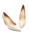 scarpin-couro-off-white-salto-vazado-cecconello-2201002-7-e