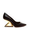 scarpin-couro-preto-salto-alto-vazado-cecconello-2373008-4-a