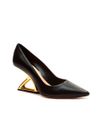 scarpin-couro-preto-salto-alto-vazado-cecconello-2373008-4-b