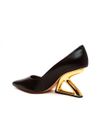 scarpin-couro-preto-salto-alto-vazado-cecconello-2373008-4-c