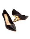 scarpin-couro-preto-salto-alto-vazado-cecconello-2373008-4-d