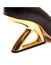 scarpin-couro-preto-salto-alto-vazado-cecconello-2373008-4-e
