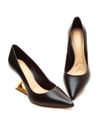 scarpin-couro-preto-salto-alto-vazado-cecconello-2373008-4-f
