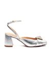 slingback-couro-prata-salto-bloco-alto-cecconello-2442026-2-a