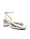 slingback-couro-prata-salto-bloco-alto-cecconello-2442026-2-b