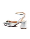 slingback-couro-prata-salto-bloco-alto-cecconello-2442026-2-c
