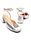 slingback-couro-prata-salto-bloco-alto-cecconello-2442026-2-d