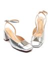 slingback-couro-prata-salto-bloco-alto-cecconello-2442026-2-e