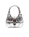bolsa-loris-couro-prata-cecconello-2322-1-a