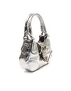 bolsa-loris-couro-prata-cecconello-2322-1-b