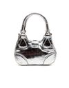 bolsa-loris-couro-prata-cecconello-2322-1-c