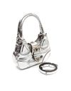 bolsa-loris-couro-prata-cecconello-2322-1-d