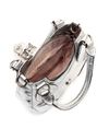 bolsa-loris-couro-prata-cecconello-2322-1-f