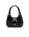 bolsa-loris-couro-preto-cecconello-2322-2-a