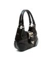 bolsa-loris-couro-preto-cecconello-2322-2-b