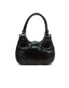 bolsa-loris-couro-preto-cecconello-2322-2-c