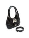 bolsa-loris-couro-preto-cecconello-2322-2-d