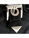 bolsa-loris-couro-preto-cecconello-2322-2-e