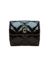 bolsa-joy-couro-preto-cecconello-2326-2-a