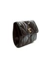 bolsa-joy-couro-preto-cecconello-2326-2-b