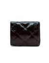 bolsa-joy-couro-preto-cecconello-2326-2-c