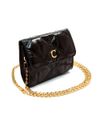 bolsa-joy-couro-preto-cecconello-2326-2-d