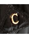 bolsa-joy-couro-preto-cecconello-2326-2-e