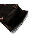 bolsa-joy-couro-preto-cecconello-2326-2-f