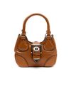bolsa-loris-couro-marrom-cecconello-2322-4-a
