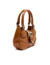 bolsa-loris-couro-marrom-cecconello-2322-4-b