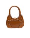 bolsa-loris-couro-marrom-cecconello-2322-4-c