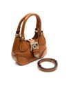 bolsa-loris-couro-marrom-cecconello-.2322-4-d