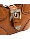 bolsa-loris-couro-marrom-cecconello-2322-4-e