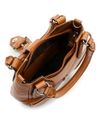bolsa-loris-couro-marrom-cecconello-2322-4-f