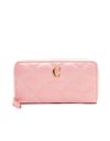 carteira-linna-couro-rosa-cecconello-2333-4-a