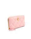carteira-linna-couro-rosa-cecconello-2333-4-b
