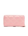 carteira-linna-couro-rosa-cecconello-2333-4-c