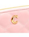 carteira-linna-couro-rosa-cecconello-2333-4-d