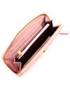 carteira-linna-couro-rosa-cecconello-2333-4-e