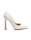 Scarpin-couro-branco--snow--salto-alto-cecconello-1912003-17-a
