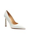 Scarpin-couro-branco--snow--salto-alto-cecconello-1912003-17-b