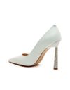Scarpin-couro-branco--snow--salto-alto-cecconello-1912003-17-c