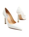 Scarpin-couro-branco--snow--salto-alto-cecconello-1912003-17-d