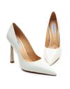 Scarpin-couro-branco--snow--salto-alto-cecconello-1912003-17-f