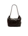bolsa-wiliow-couro-preto-cecconello-2328-1-c