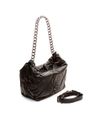 bolsa-wiliow-couro-preto-cecconello-2328-1-d