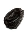 bolsa-wiliow-couro-preto-cecconello-2328-1-e