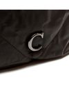 bolsa-wiliow-couro-preto-cecconello-2328-1-f