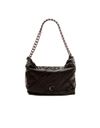 bolsa-wiliow-couro-preto-cecconello-2328-1-a